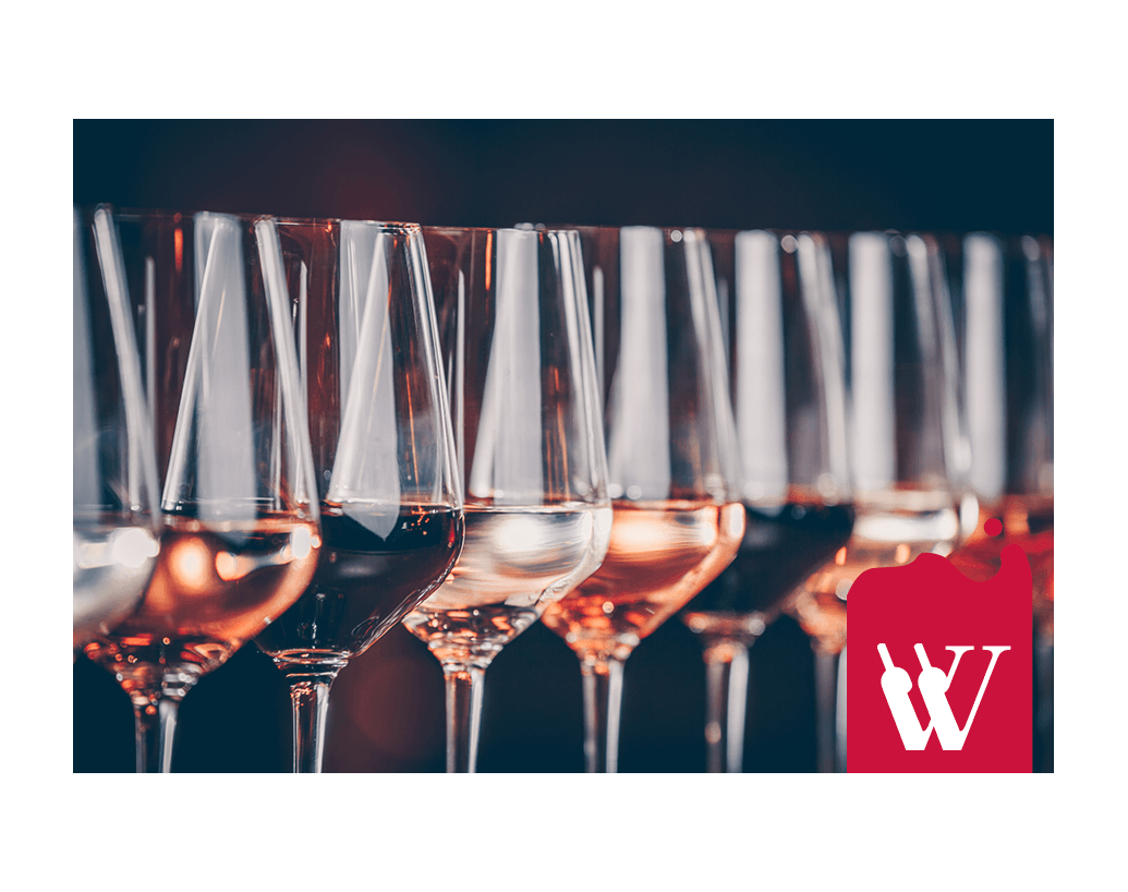 Wino w trendach 2020/2021 r.